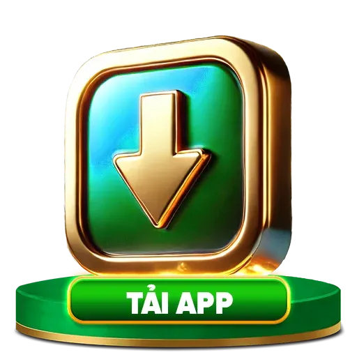 tải app cm88